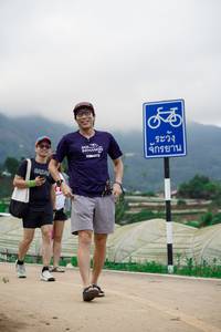 BIB: 
                            <button type="button" onclick="openModal(18898248)" class="btn btn-primary btn-sm float-right btn-popup" data-toggle="modal" data-target=".modal-high-quality">
                        <i class="fas fa-shopping-cart"></i> Add to Cart
                    </button>
                                            <button type="button" onclick="isThisMe(18898248, true)" class="btn btn-success btn-sm float-right btn-popup btn-isme hidden" data-toggle="tooltip" data-placement="bottom" title="นี่คือรูปของคุณใช่ไหม คลิกที่นี่เพื่อเอาเข้าอัลบั้ม">
                        <i class="fas fa-plus"></i> Add to album
                    </button>
                    <button type="button" onclick="isThisMe(18898248, false)" class="btn btn-warning btn-sm float-right btn-popup btn-isnotme hidden">
                        <i class="fas fa-ban"></i> Remove from album
                    </button>